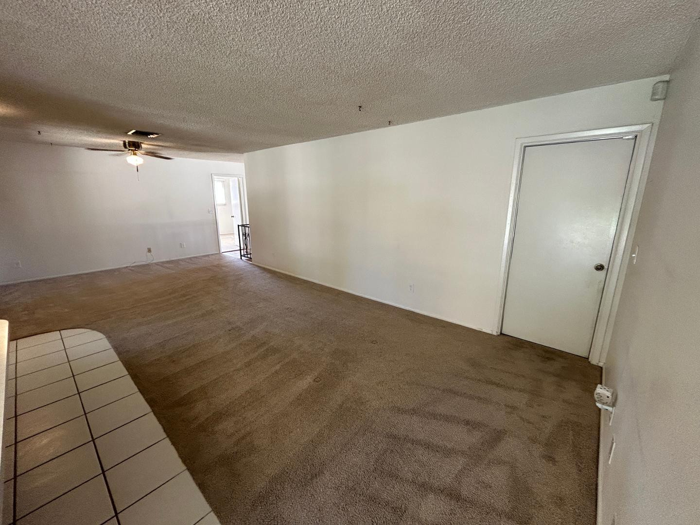 600 E Palm Street