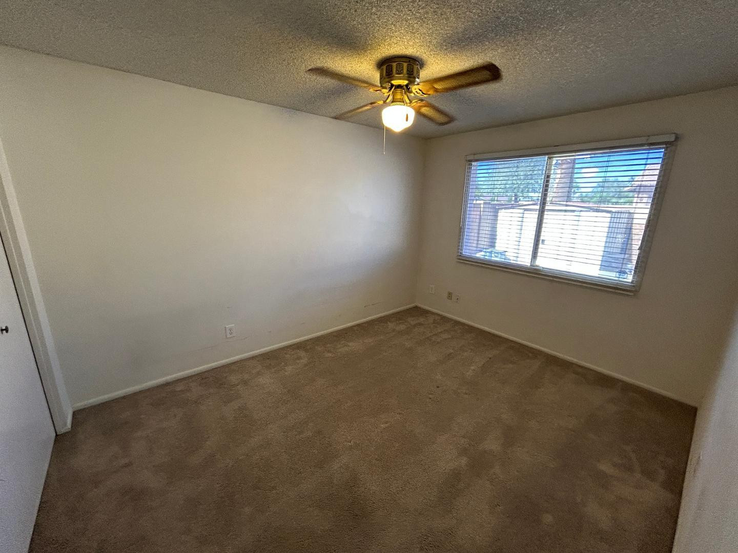 600 E Palm Street