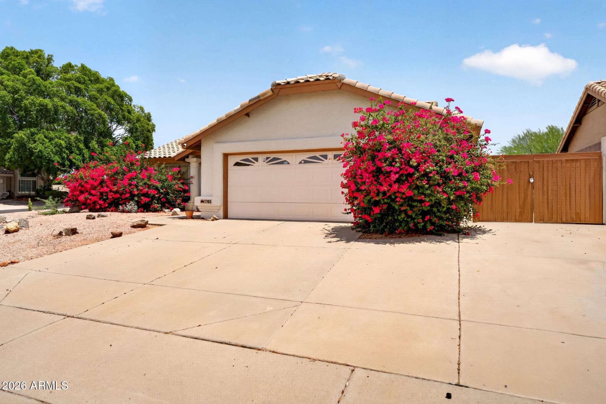 1765 N ABNER --