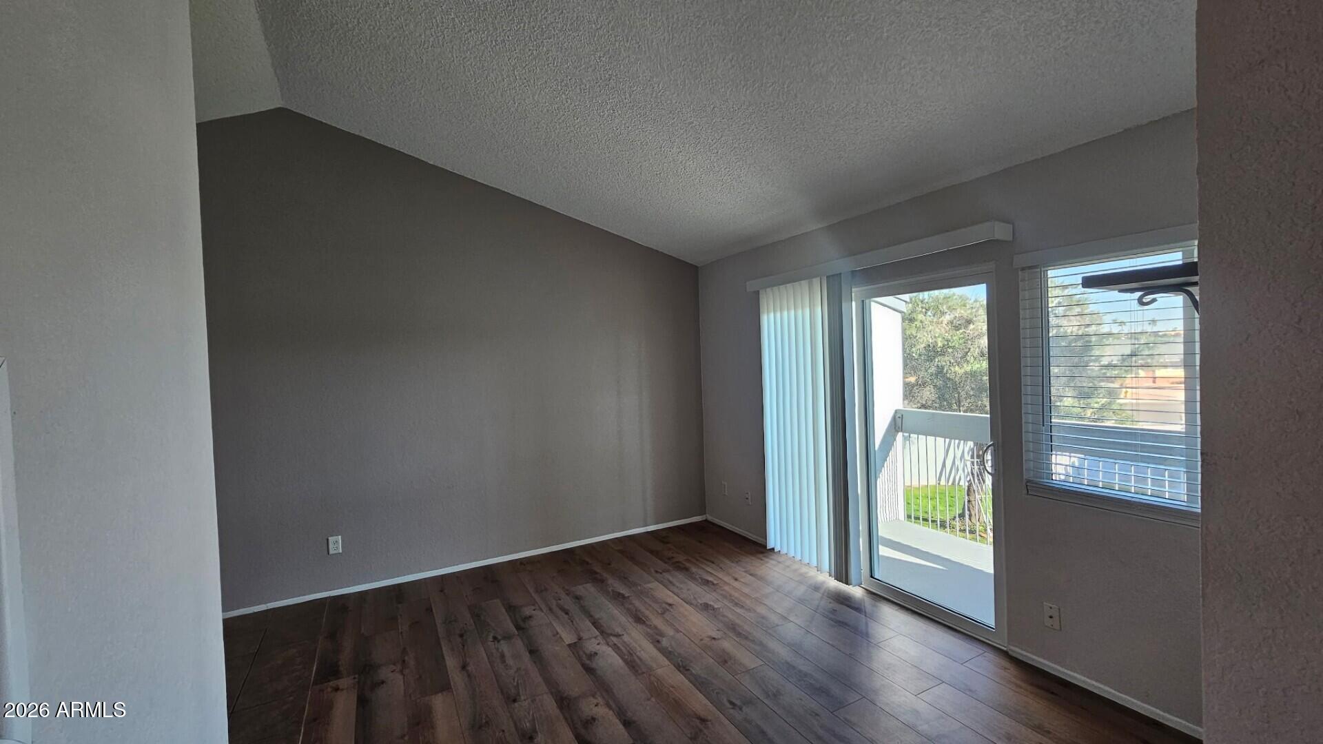 7550 N 12TH Street 237