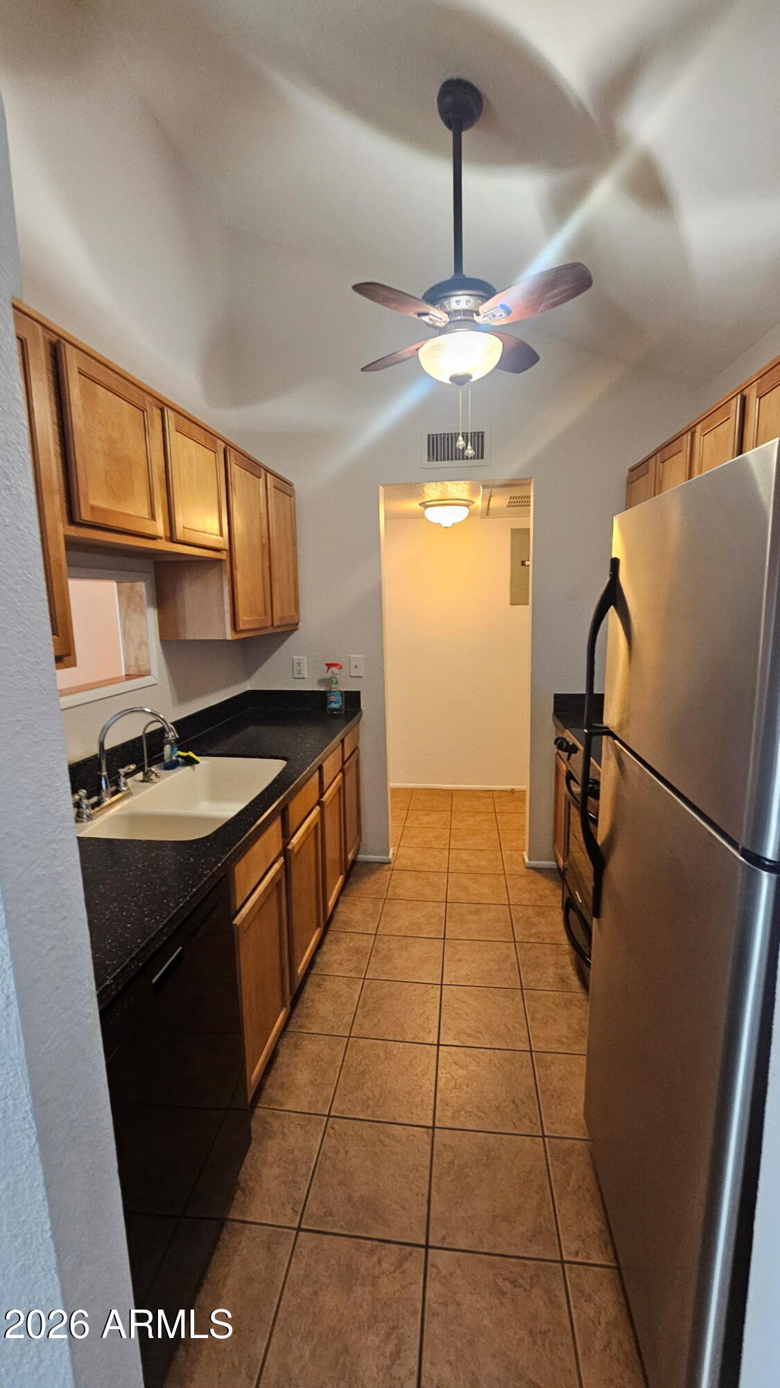 7550 N 12TH Street 237