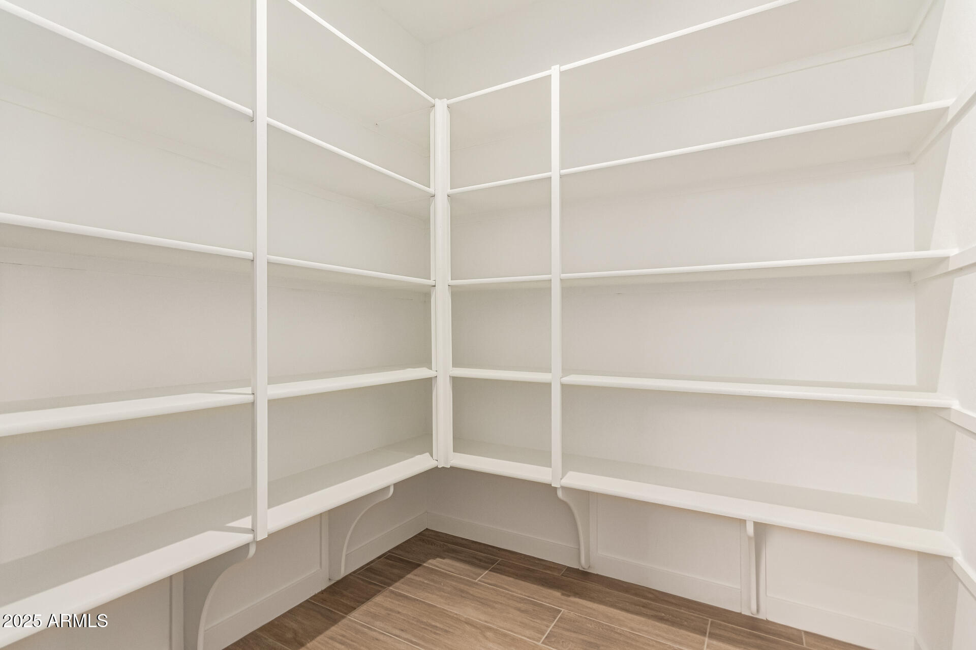 40258 W MICHAELS Drive