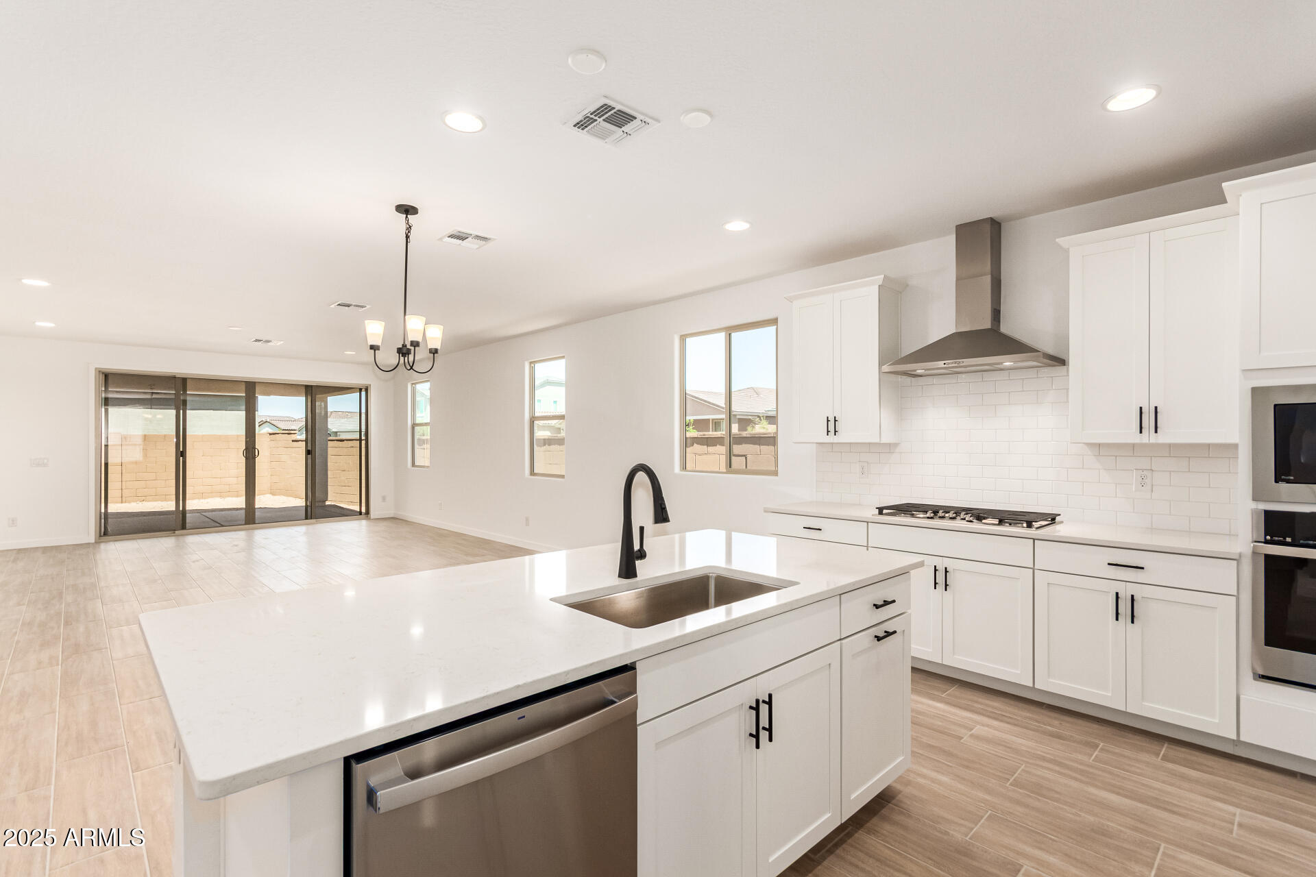 40258 W MICHAELS Drive