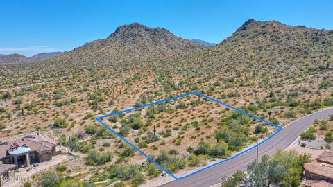 9655 S SAN MARCOS Drive 17 Goodyear AZ 85338