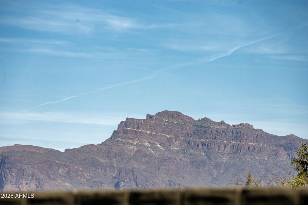 Photo of 1714 W Starfire Avenue, Apache Junction, AZ 85120 (MLS # 6992156)