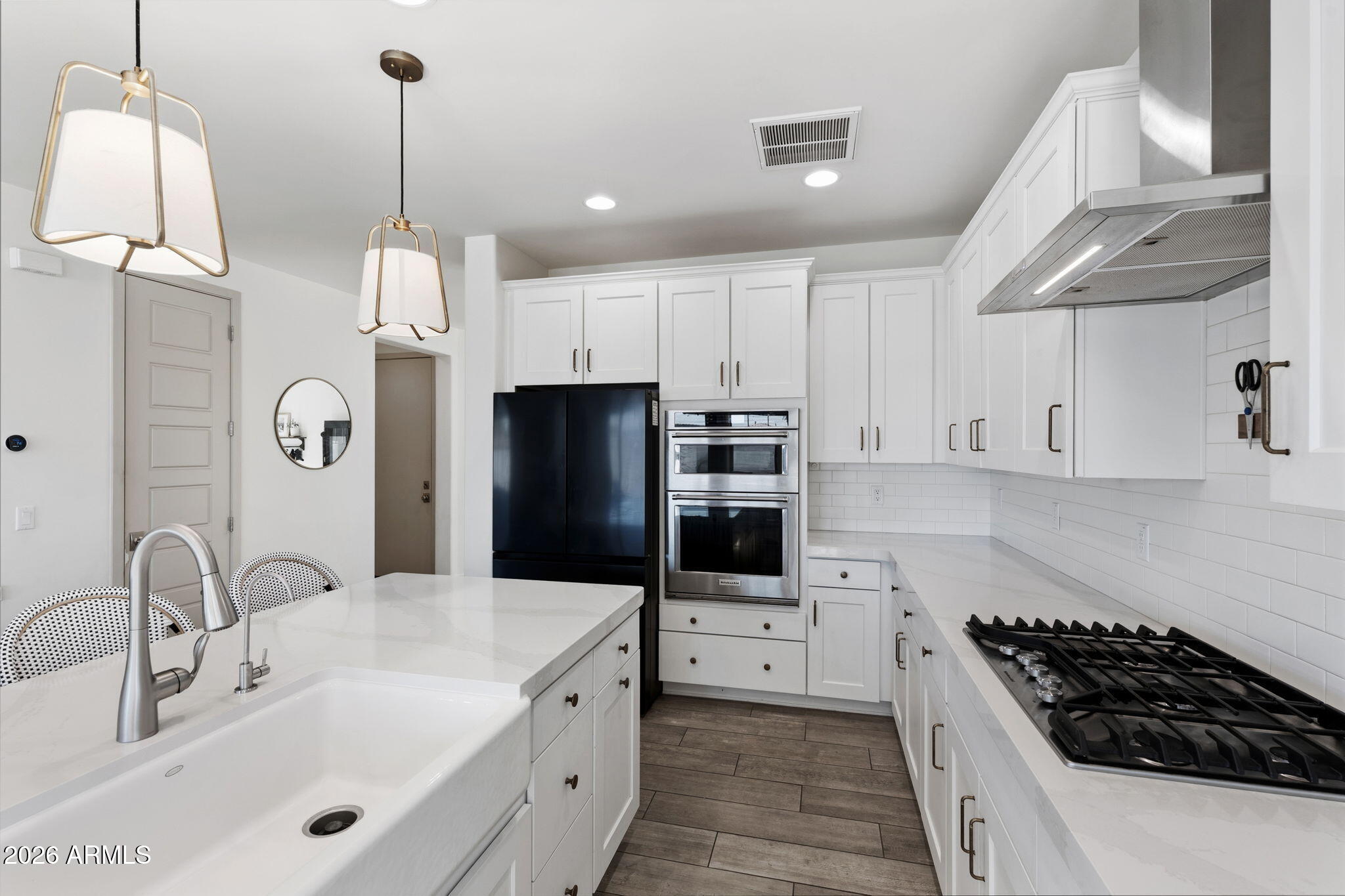 STRATFORD - Residential
