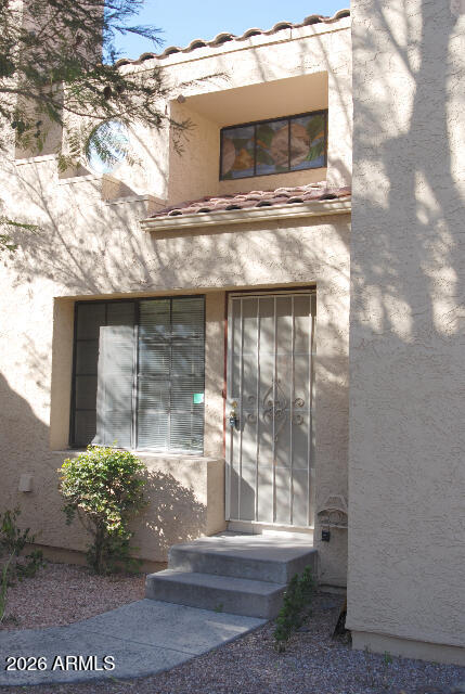 1025 E Highland Avenue Unit 12