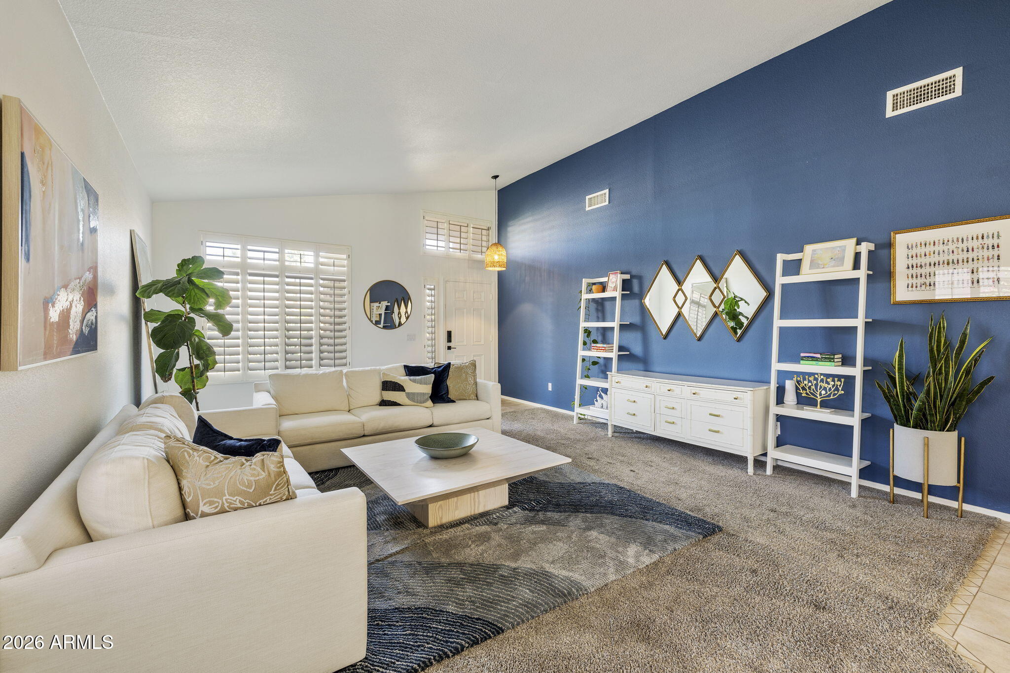 4373 E COOLBROOK Avenue