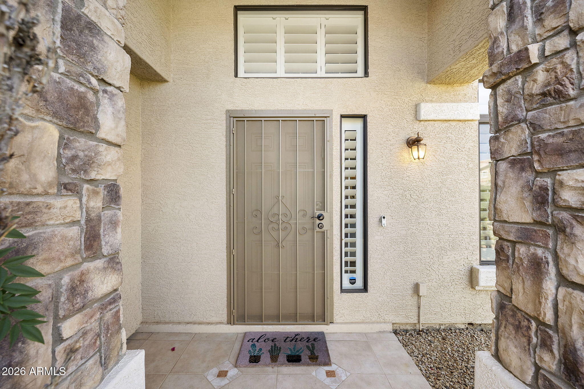 4373 E COOLBROOK Avenue