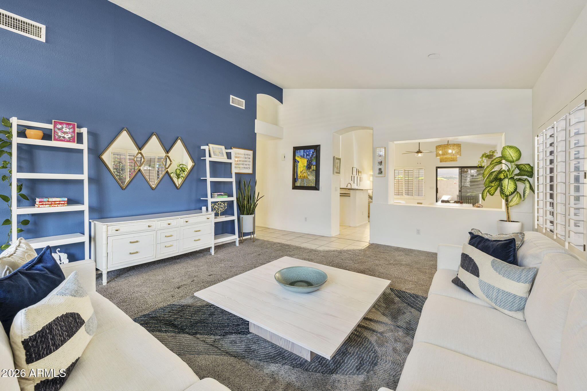 4373 E COOLBROOK Avenue