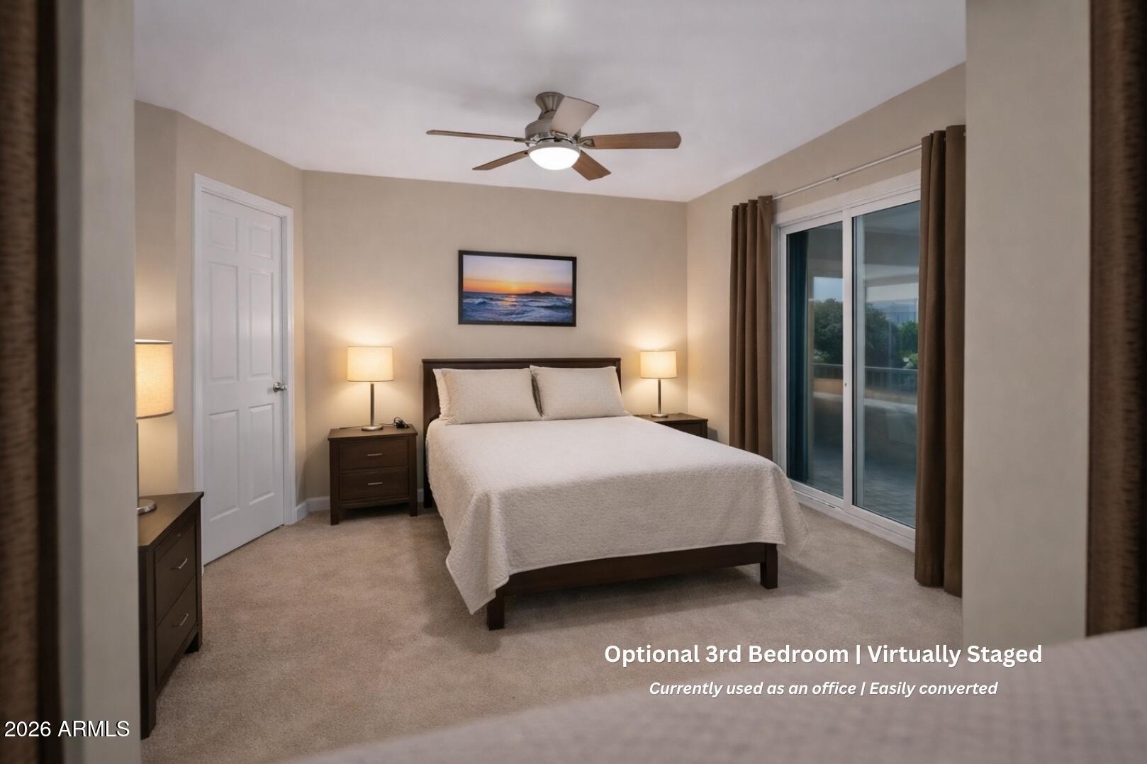 Phoenix, Arizona, 85020, United States, 2 Bedrooms Bedrooms, ,2 BathroomsBathrooms,Residential,Active,2012213