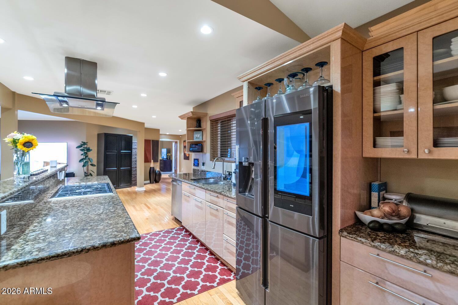 Phoenix, Arizona, 85020, United States, 2 Bedrooms Bedrooms, ,2 BathroomsBathrooms,Residential,Active,2012213