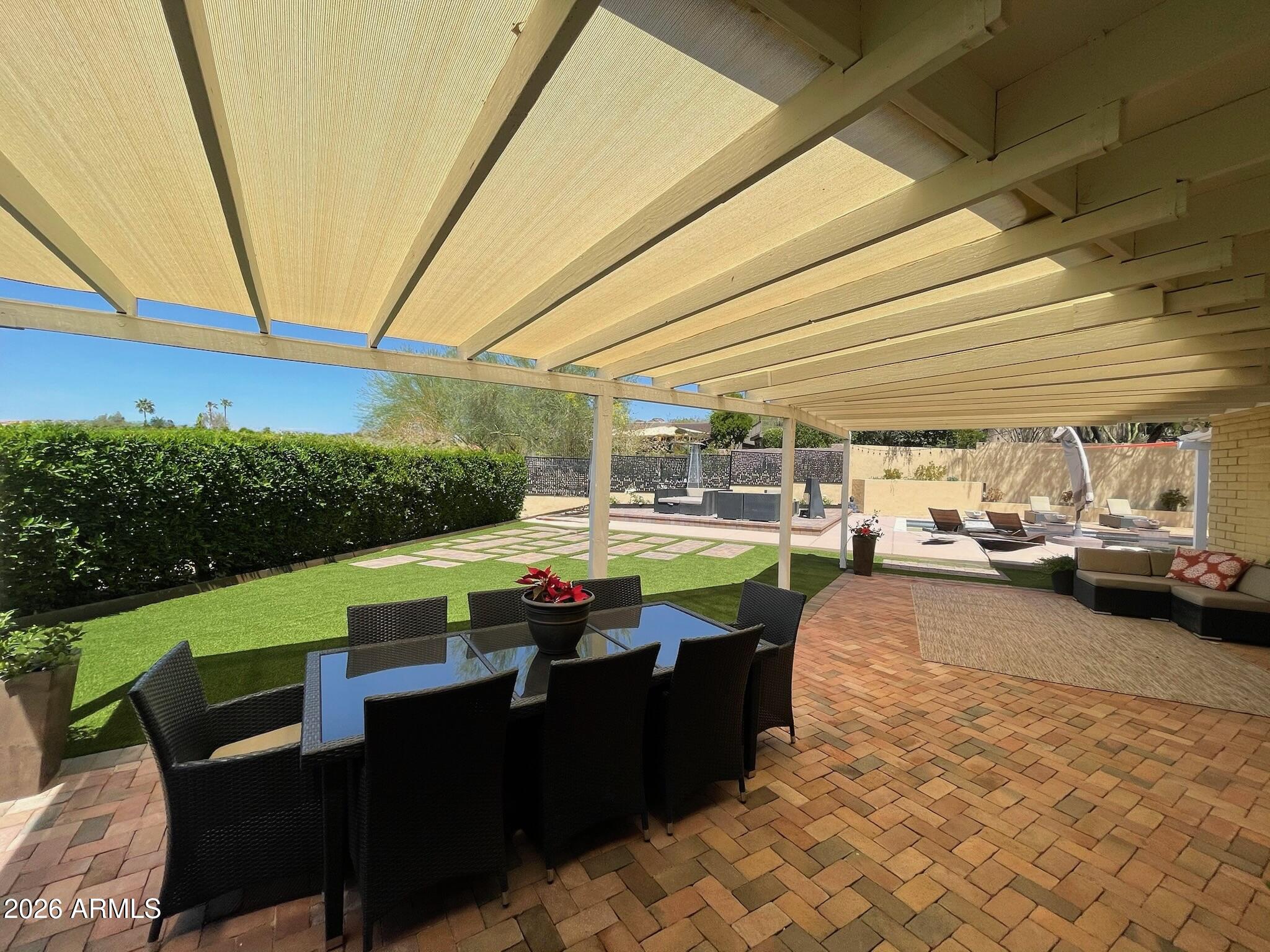 Phoenix, Arizona, 85020, United States, 2 Bedrooms Bedrooms, ,2 BathroomsBathrooms,Residential,Active,2012213