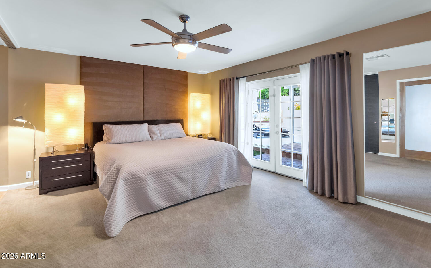 Phoenix, Arizona, 85020, United States, 2 Bedrooms Bedrooms, ,2 BathroomsBathrooms,Residential,Active,2012213