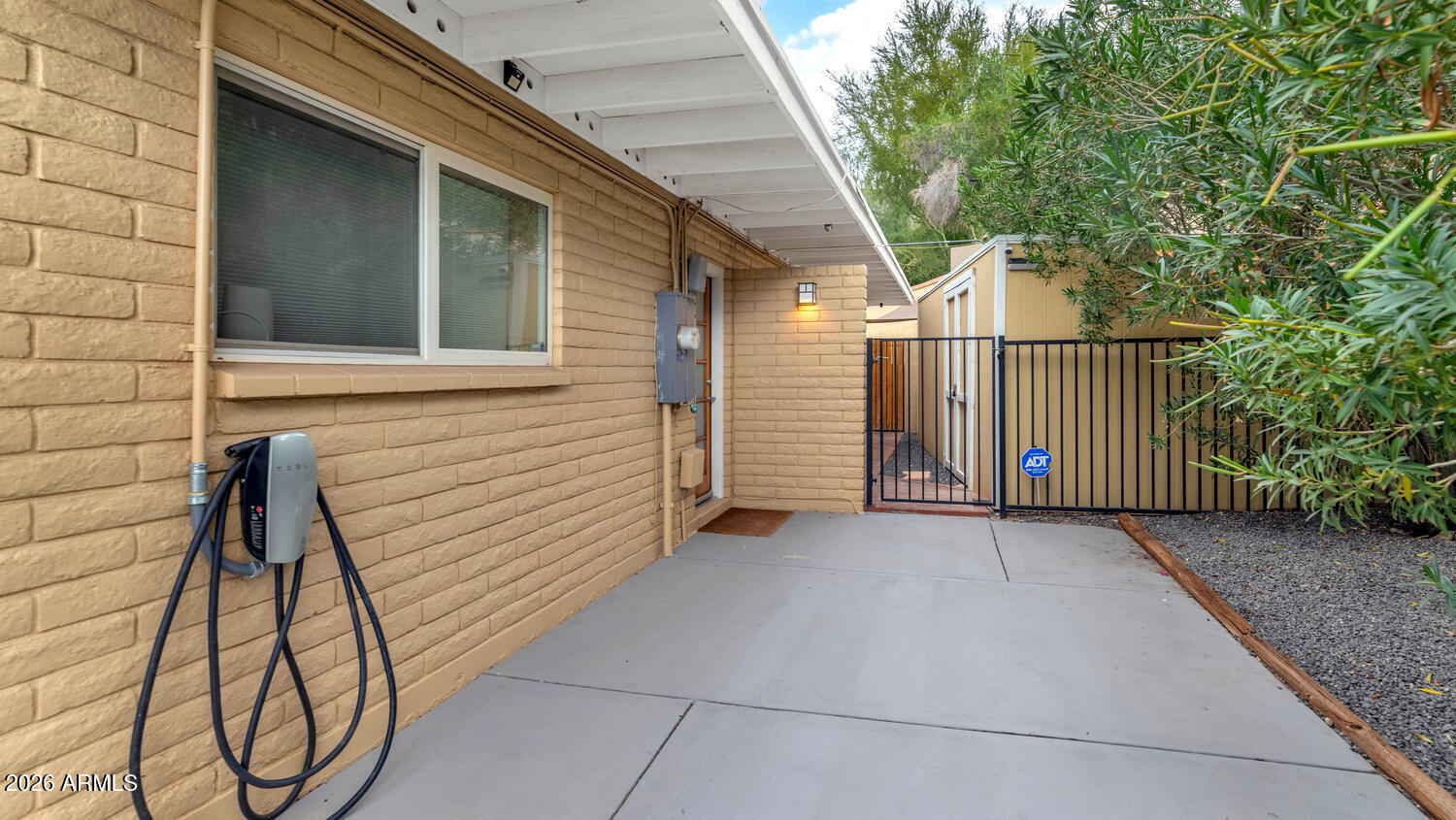 Phoenix, Arizona, 85020, United States, 2 Bedrooms Bedrooms, ,2 BathroomsBathrooms,Residential,Active,2012213