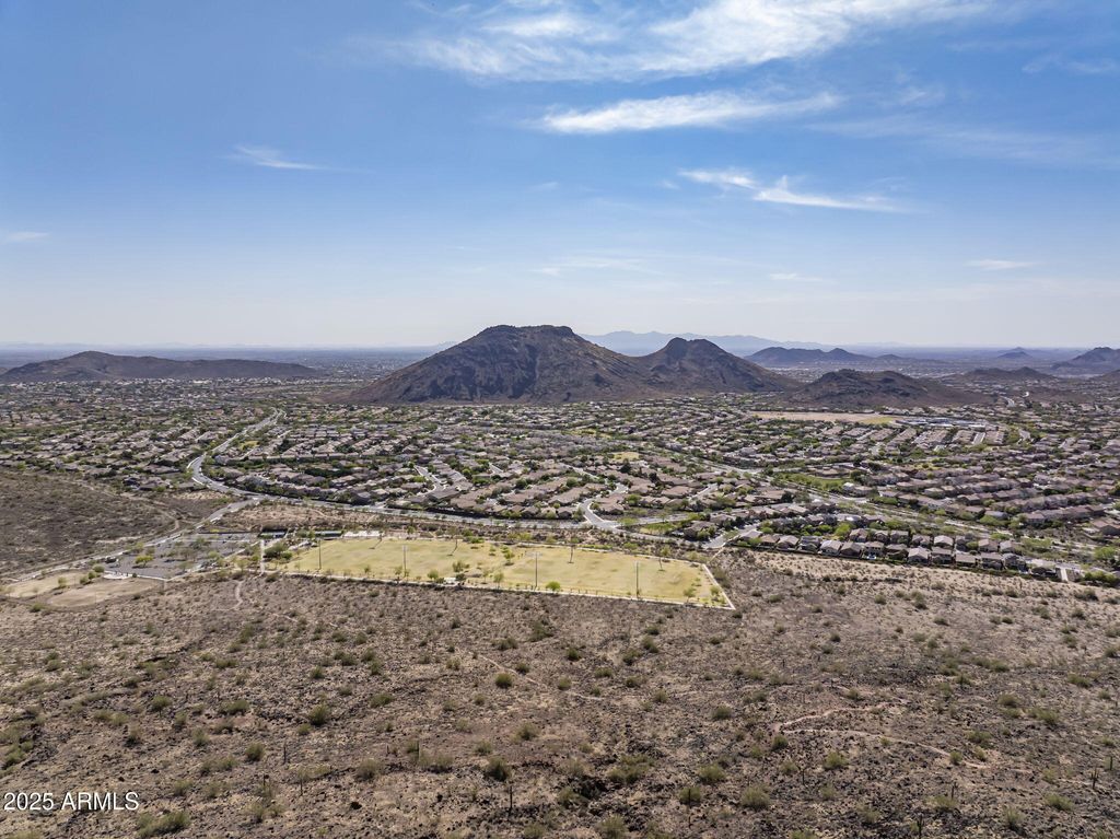 listing image 40