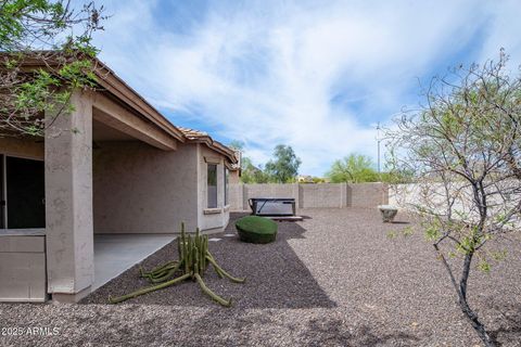 listing image 30