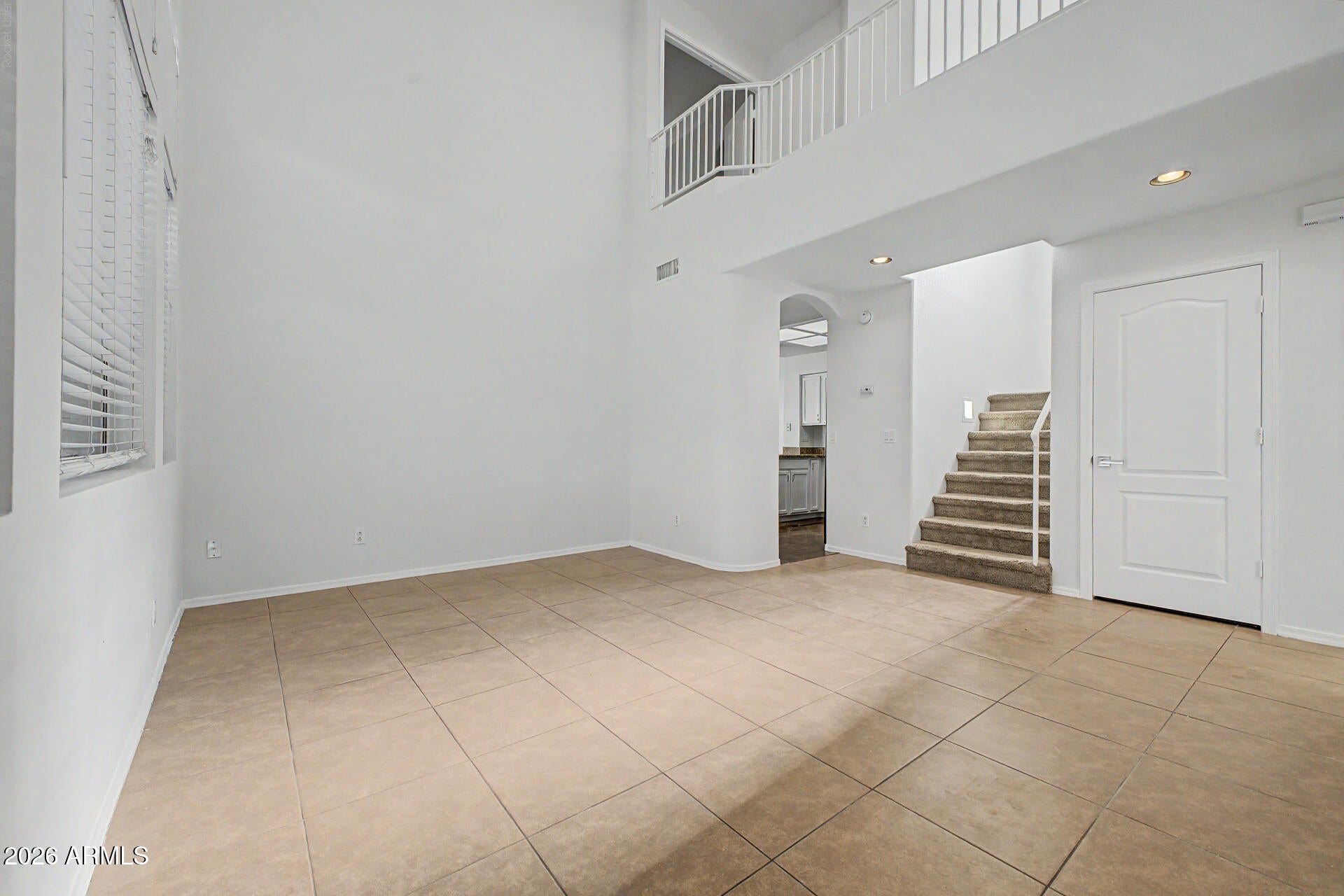 8371 W MELINDA Lane