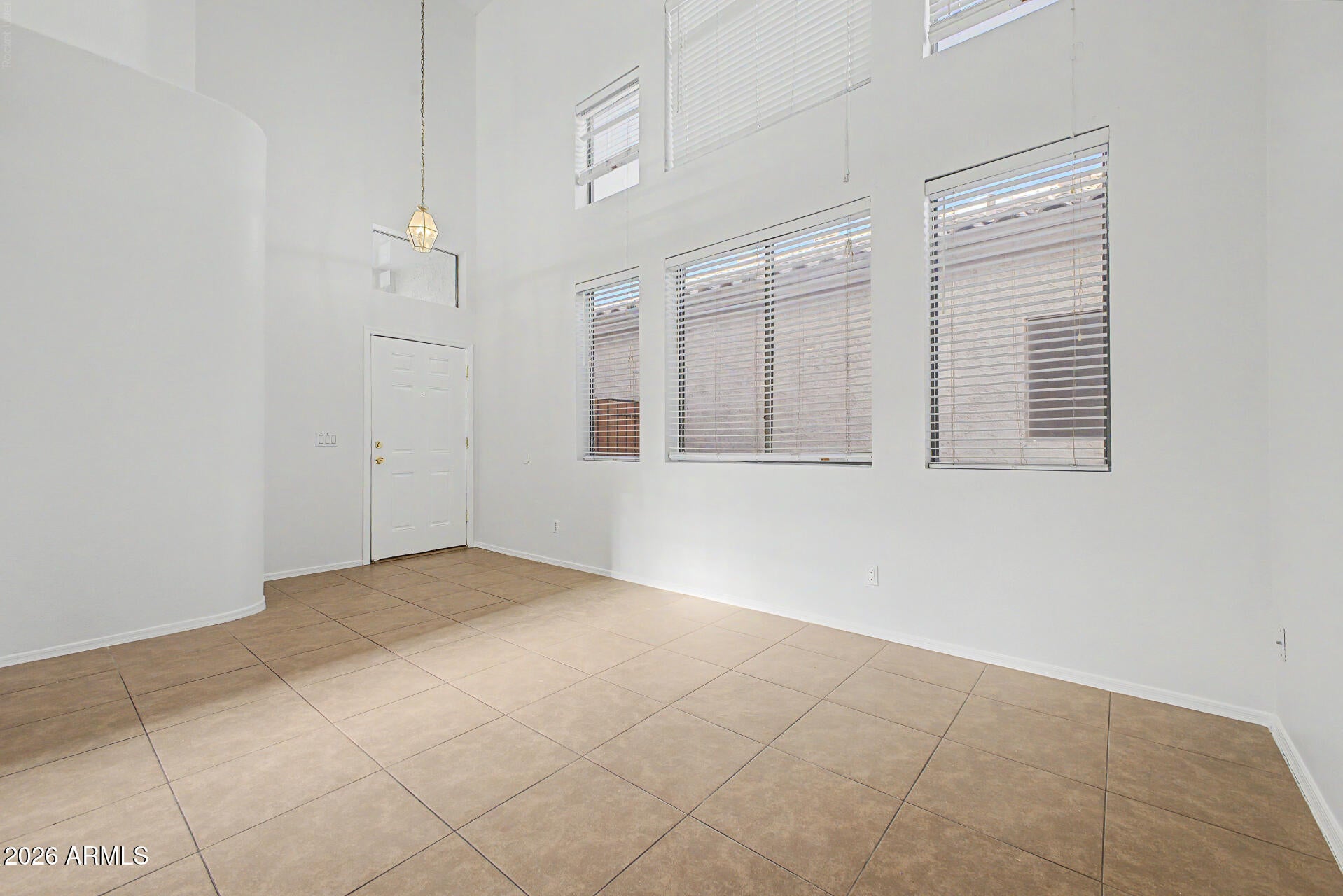 8371 W MELINDA Lane