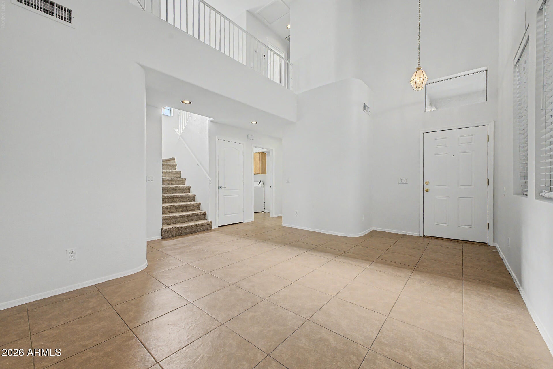 8371 W MELINDA Lane