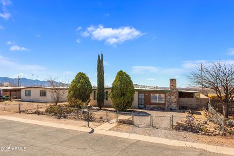 MLS: 6835297