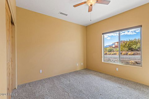 A home in Clarkdale