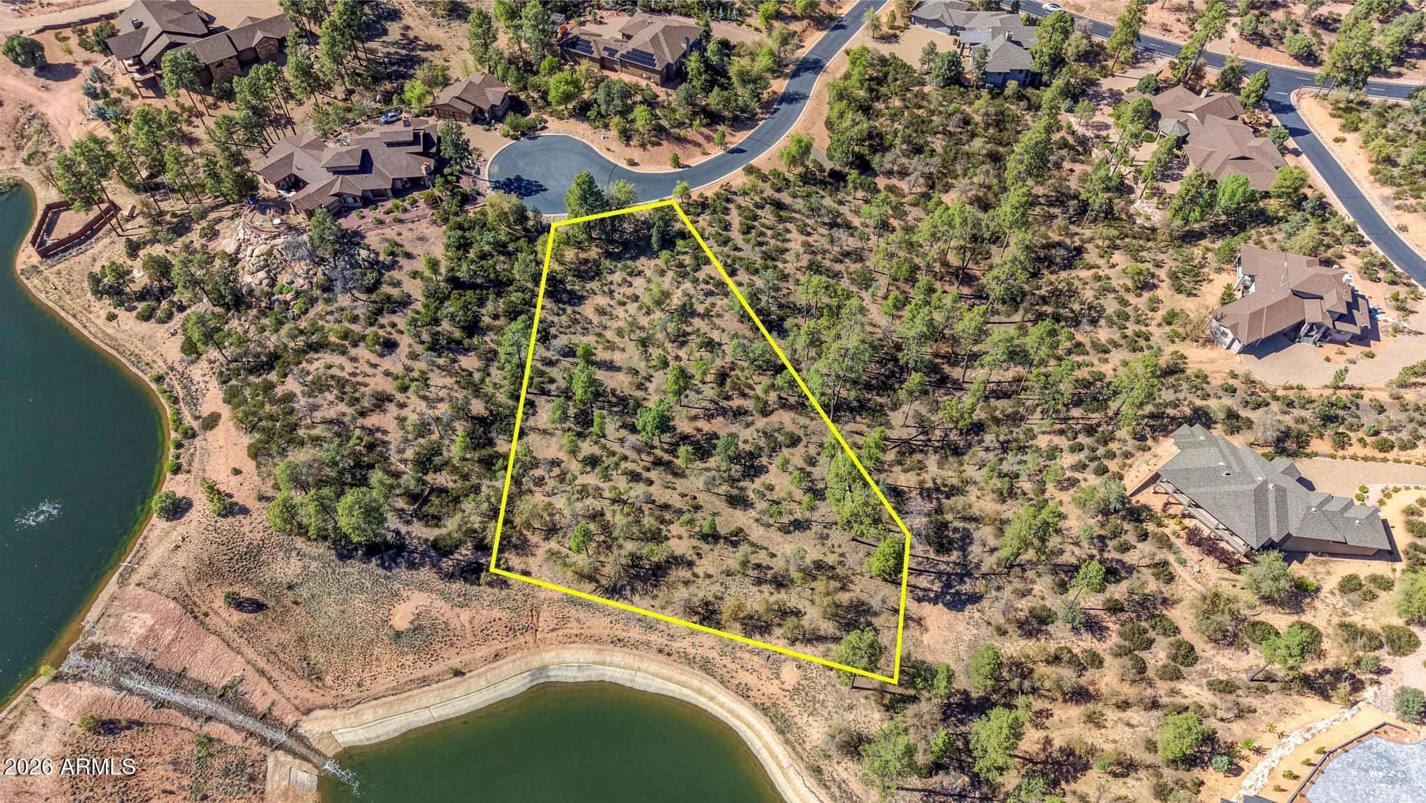 703 N SNOWBERRY Circle 856