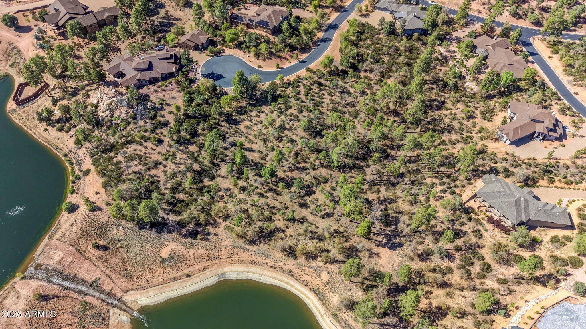 703 N SNOWBERRY Circle 856