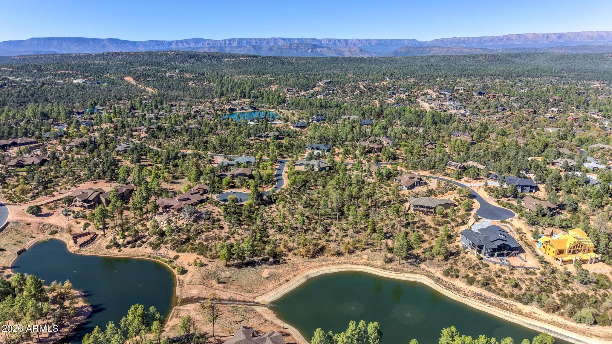 703 N SNOWBERRY Circle 856