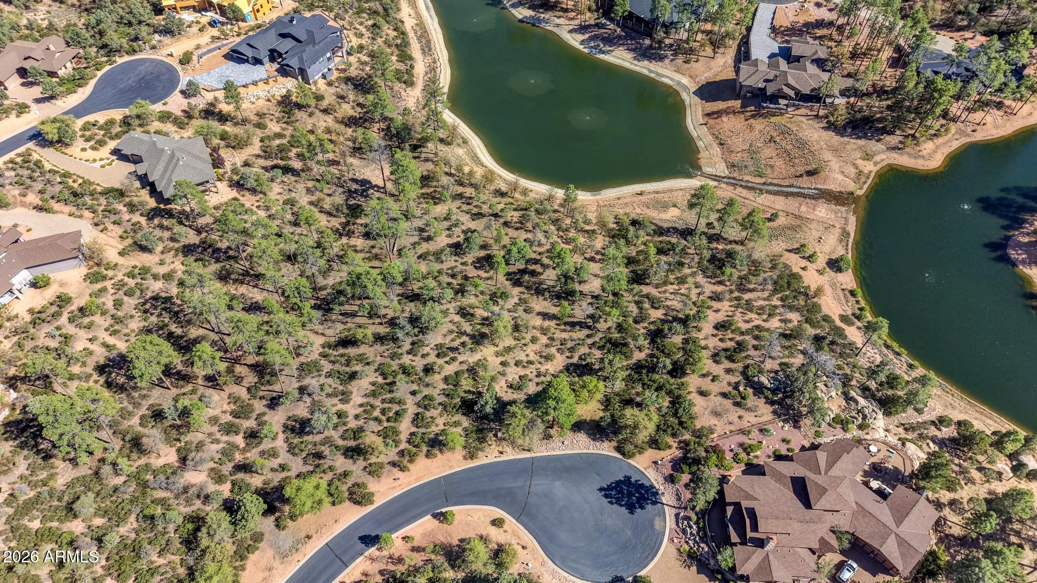 703 N SNOWBERRY Circle 856