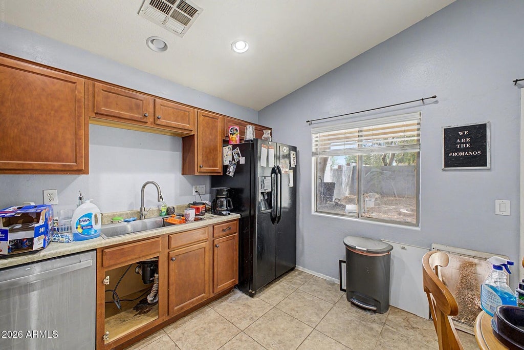 Photo of 36781 W Mondragone Lane, Maricopa, AZ 85138 (MLS # 7074791)