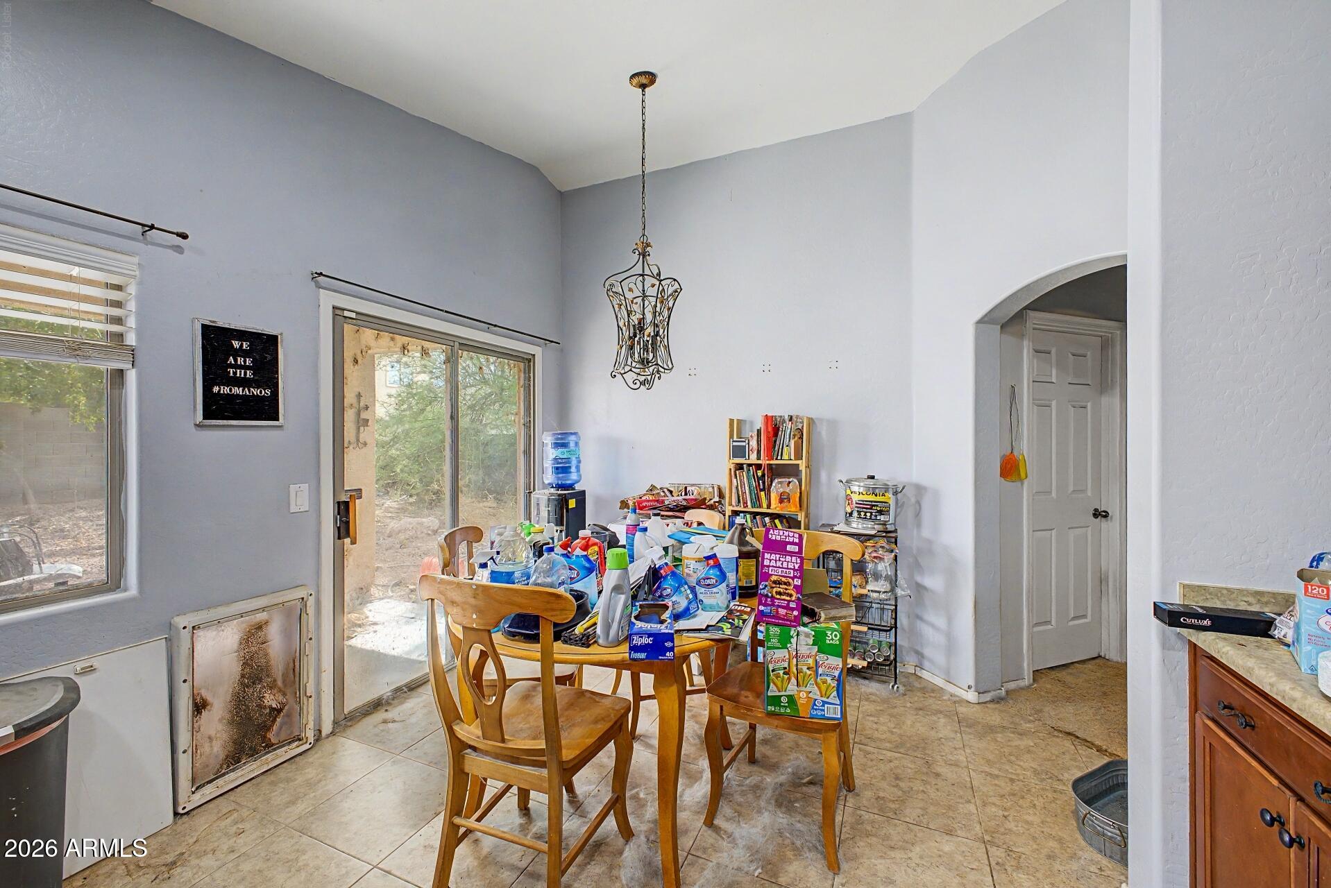 36781 W Mondragone Lane