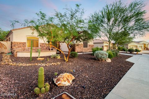 25417 N 49TH Drive Phoenix AZ 85083