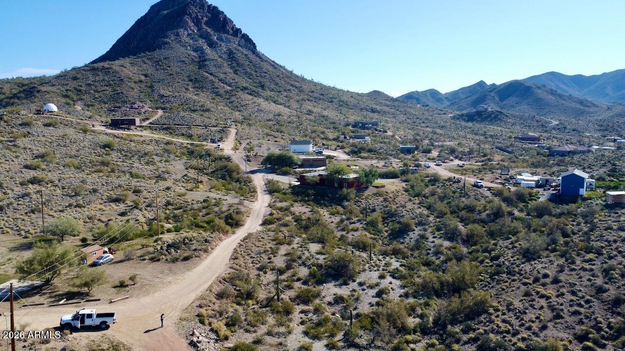 47000 N 35TH Avenue -