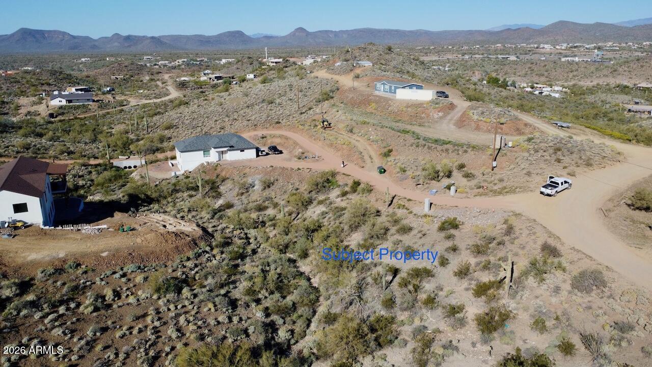 47000 N 35TH Avenue -