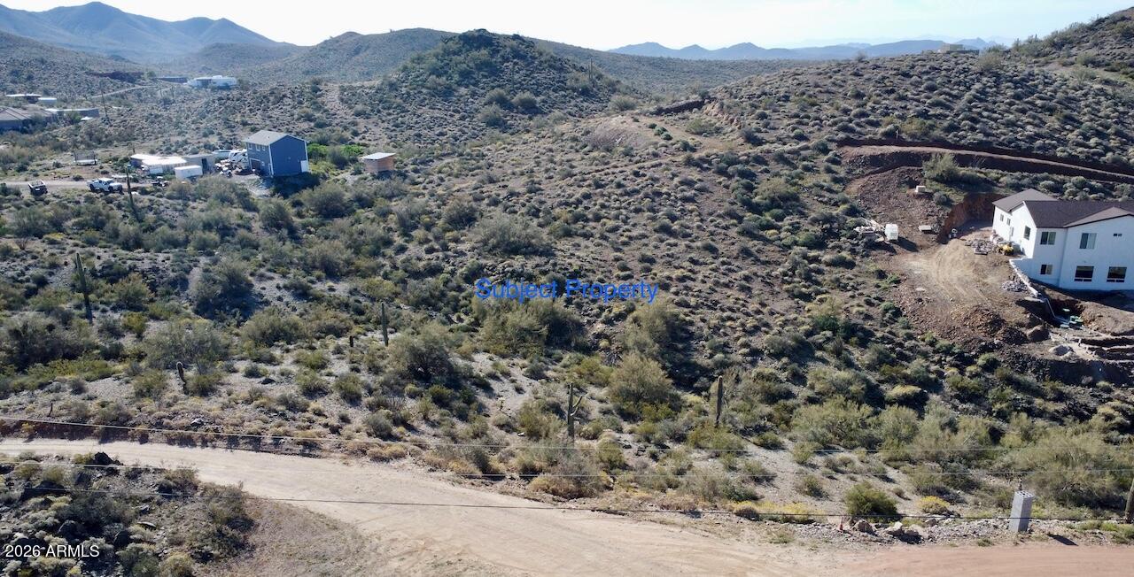 47000 N 35TH Avenue -