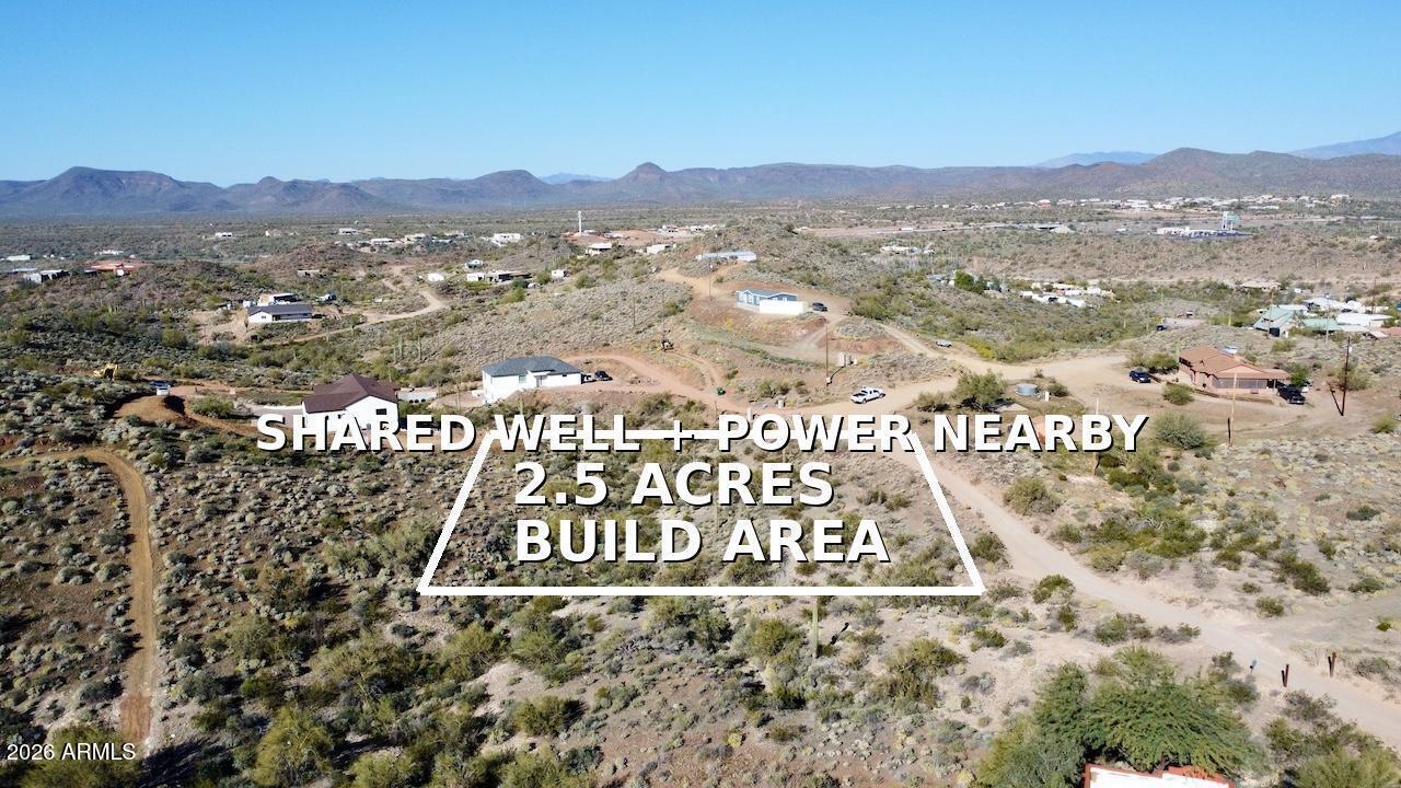 47000 N 35TH Avenue -