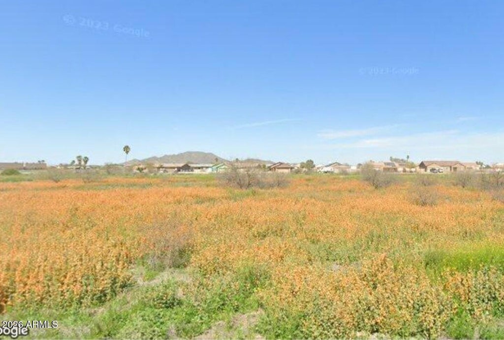 Photo of 11778 W Tubac Drive #797, Arizona City, AZ 85123 (MLS # 7073704)