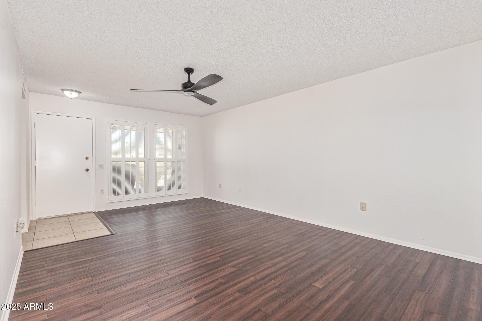 17217 N DEL WEBB Boulevard