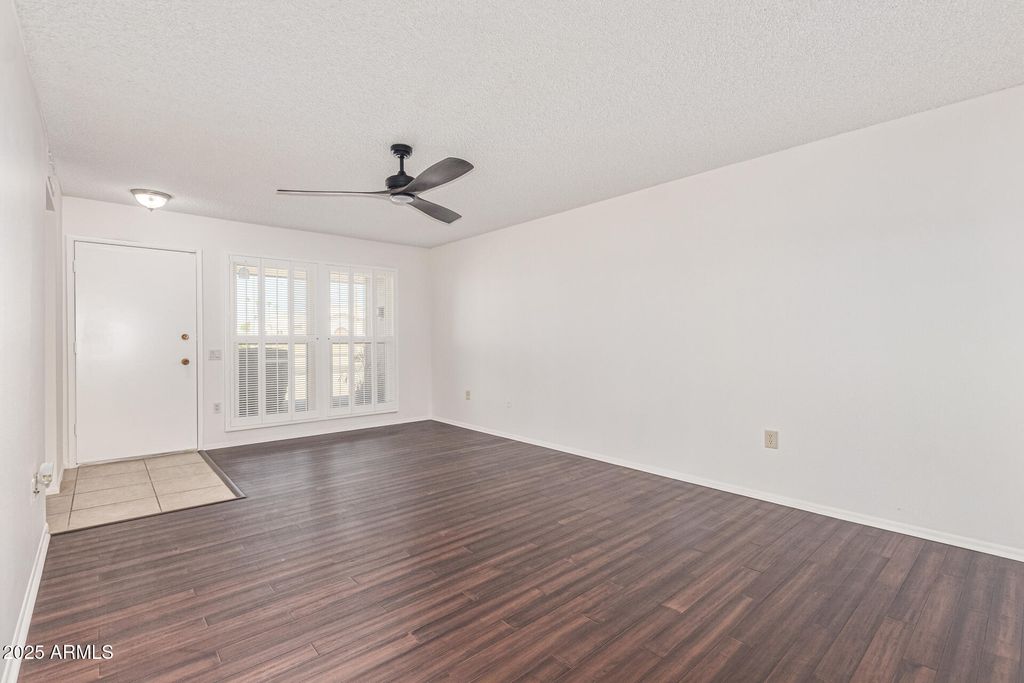Photo of 17217 N Del Webb Boulevard, Sun City, AZ 85373 (MLS # 6934281)