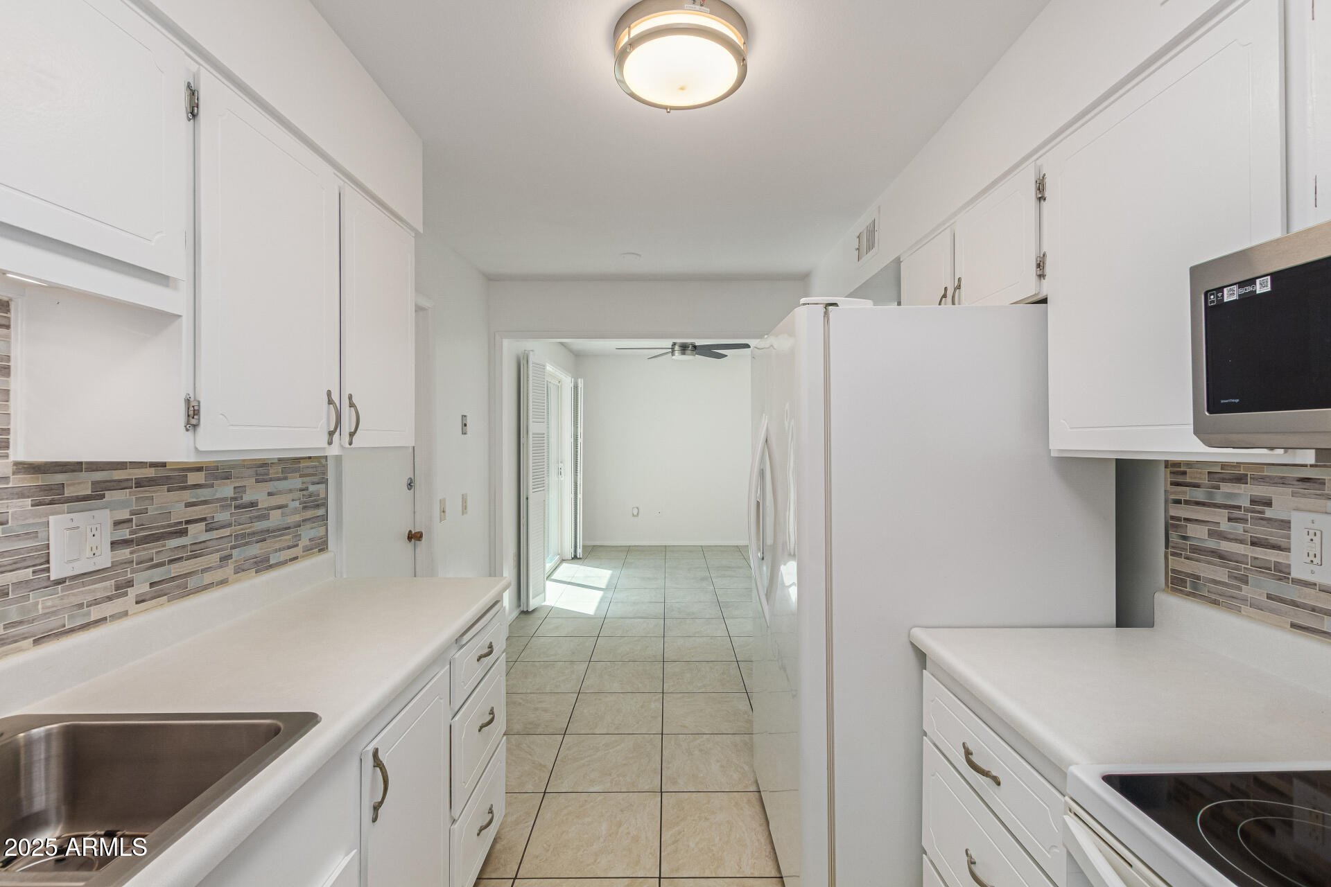 17217 N DEL WEBB Boulevard