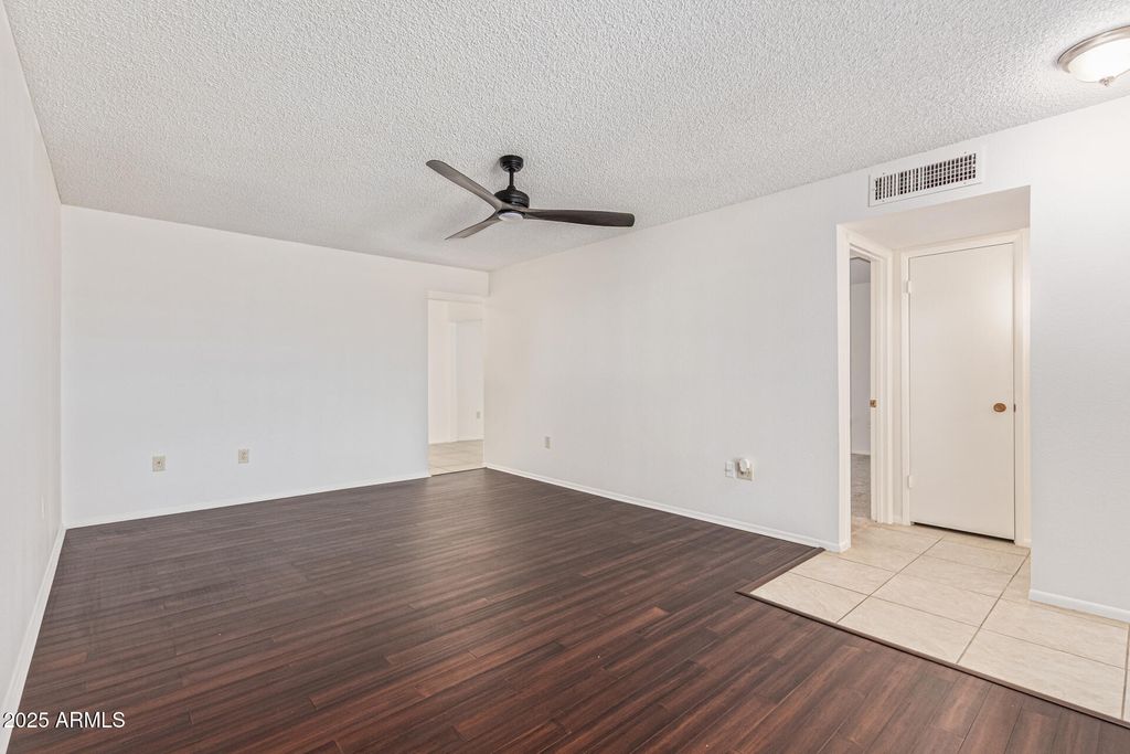 Photo of 17217 N Del Webb Boulevard, Sun City, AZ 85373 (MLS # 6934281)
