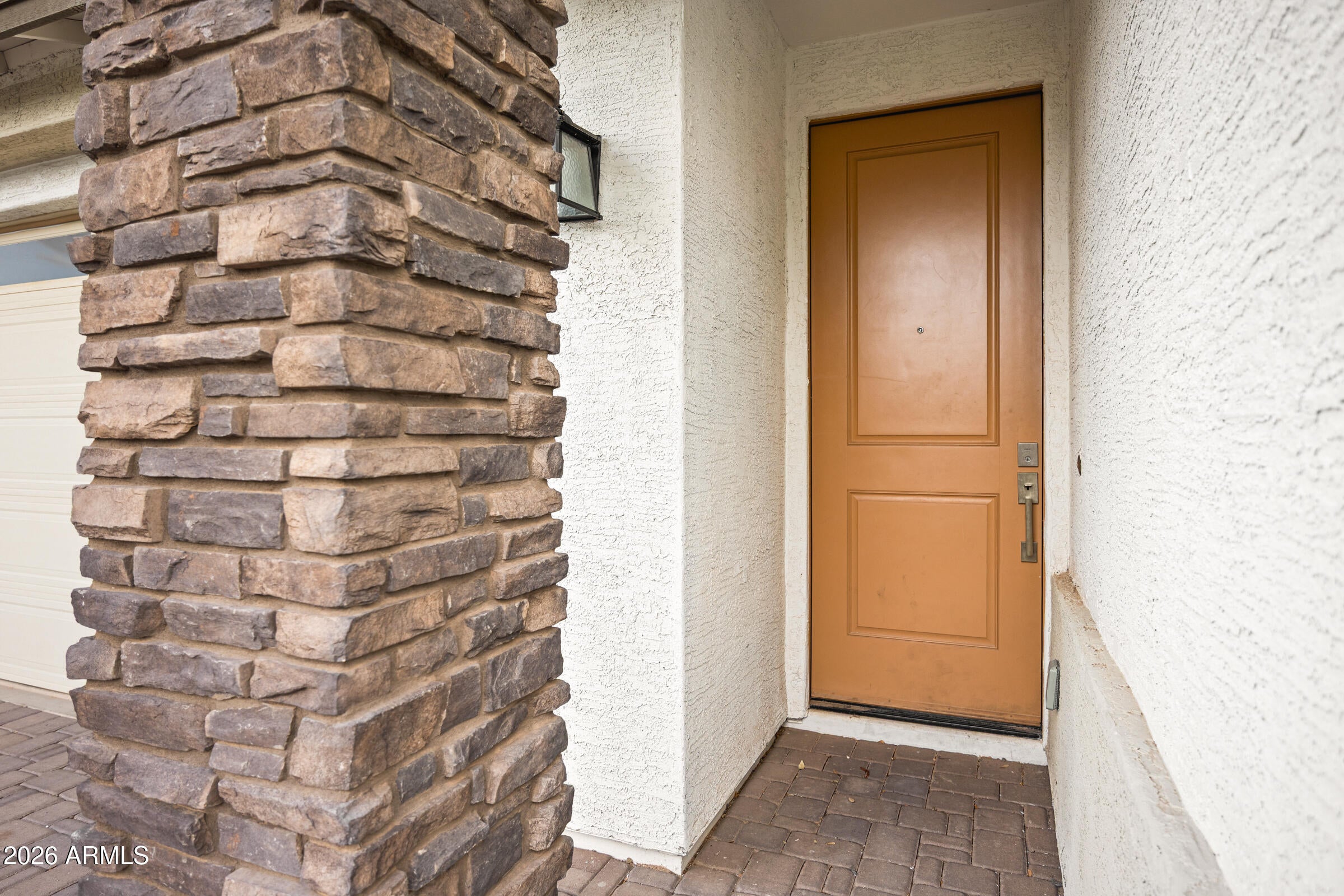 25602 S 224TH Place