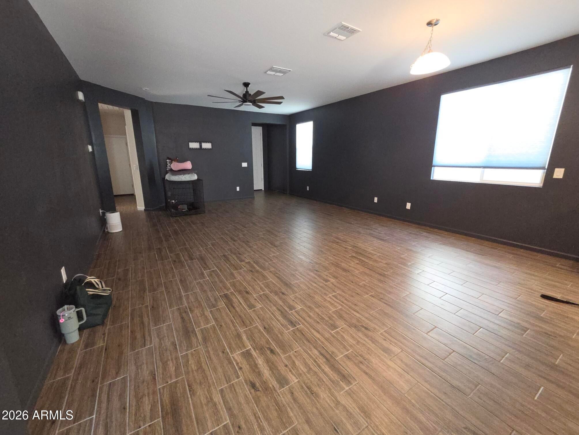 17353 W PATRICK Lane