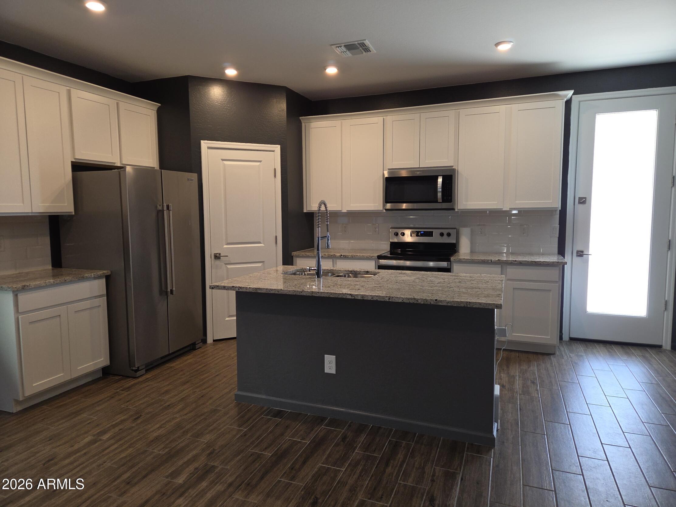 17353 W PATRICK Lane