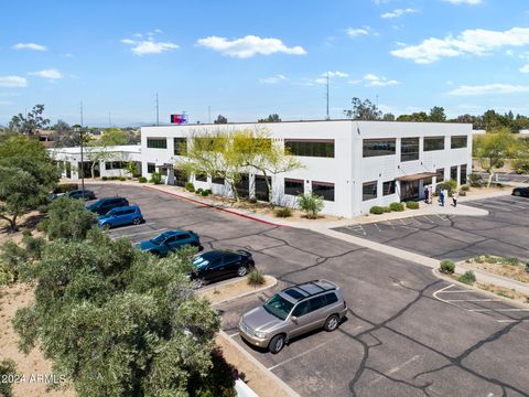 Office in Phoenix AZ 15601 28TH Avenue.jpg