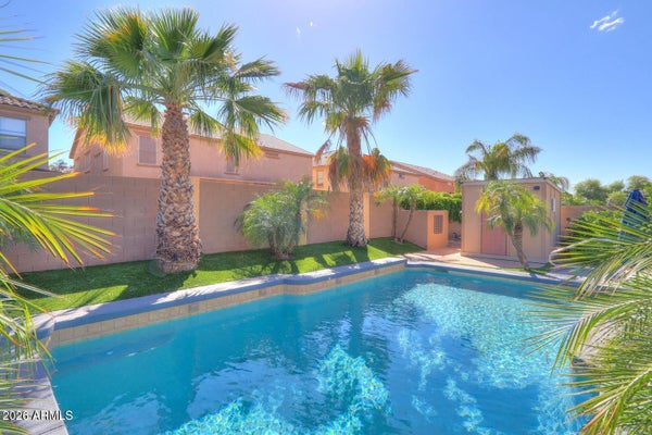 43579 W ELIZABETH AVE, MARICOPA, AZ 85138 - Image 12094de8ae5e92dfae7ca709fb4337f6/2769502298
