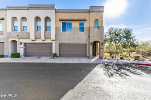 23011 n 75th street scottsdale az 85255