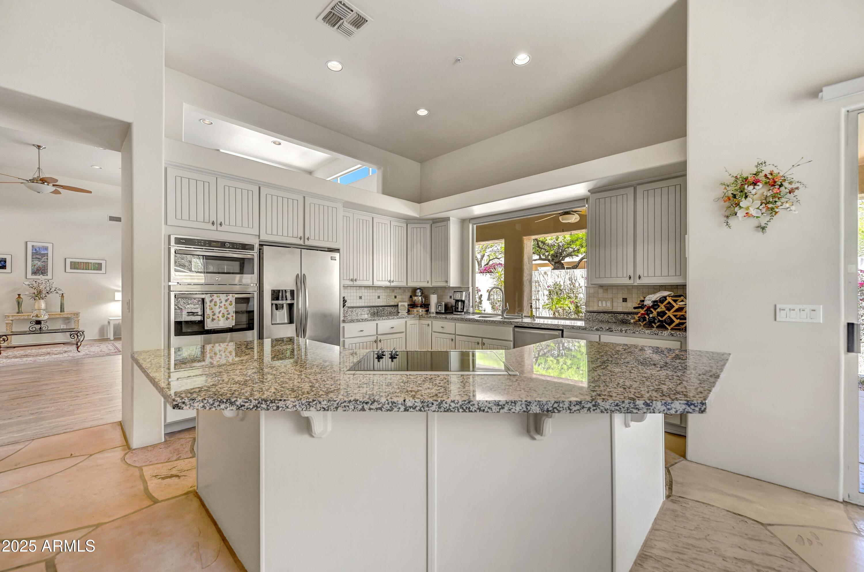9780 E GAMBLE Lane
