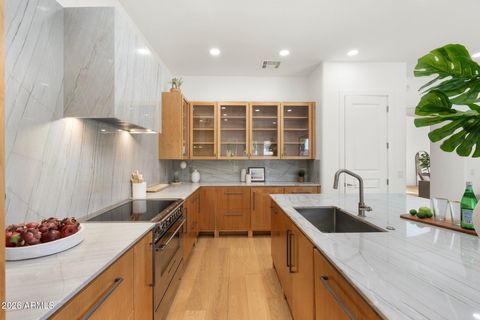 7471 E SUNNYVALE Drive Scottsdale AZ 85258